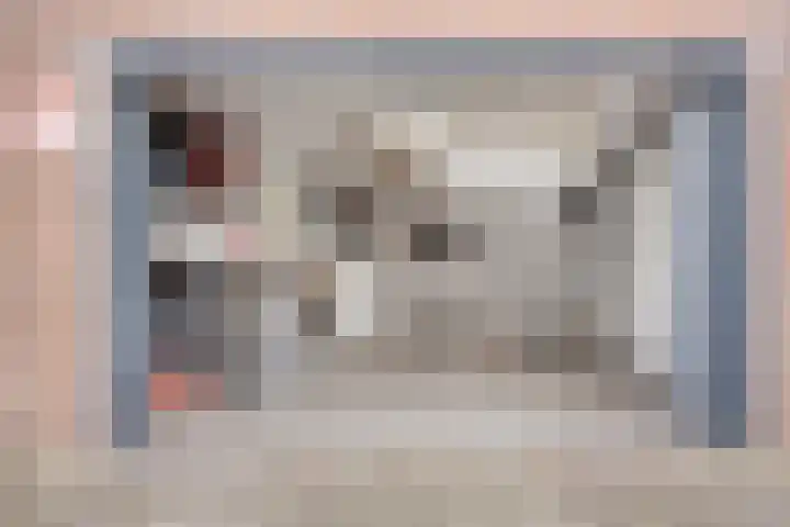 Antoniusstraat 11 Wijchen thumbnail 31