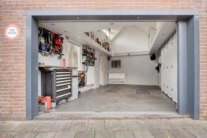 Antoniusstraat 11 Wijchen thumbnail 31