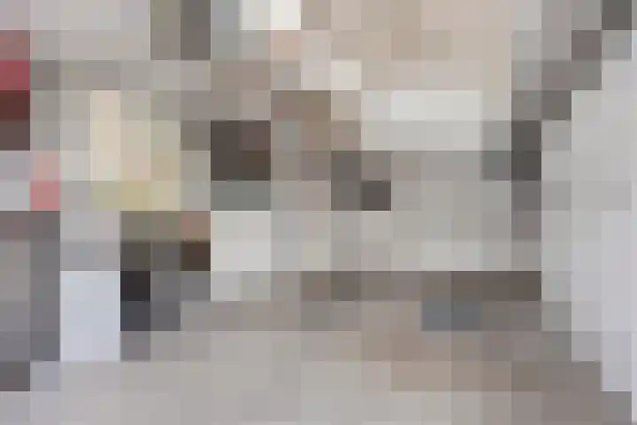 Antoniusstraat 11 Wijchen thumbnail 32