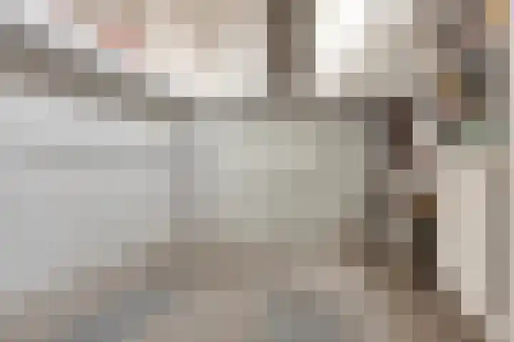 Antoniusstraat 11 Wijchen thumbnail 33