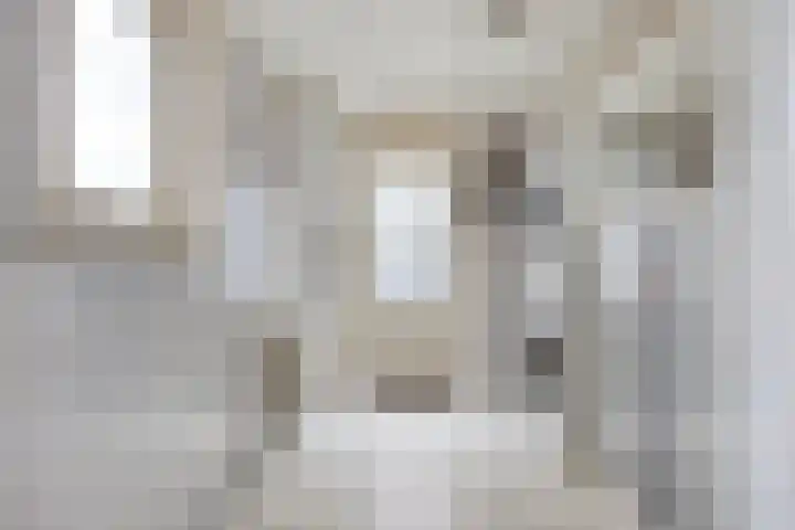 Antoniusstraat 11 Wijchen thumbnail 34