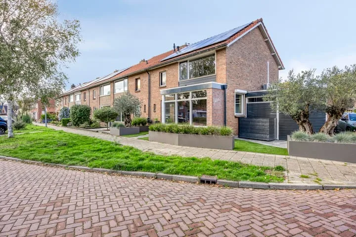 Antoniusstraat 11 Wijchen thumbnail 35