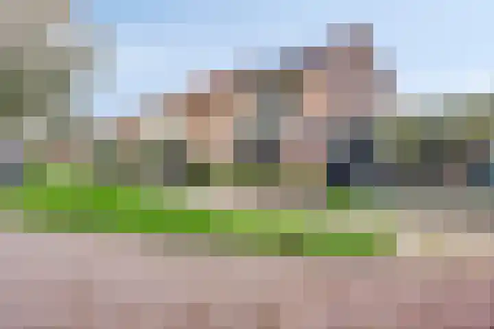Antoniusstraat 11 Wijchen thumbnail 35