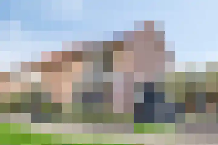 Antoniusstraat 11 Wijchen thumbnail 36