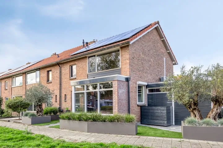Antoniusstraat 11 Wijchen thumbnail 36