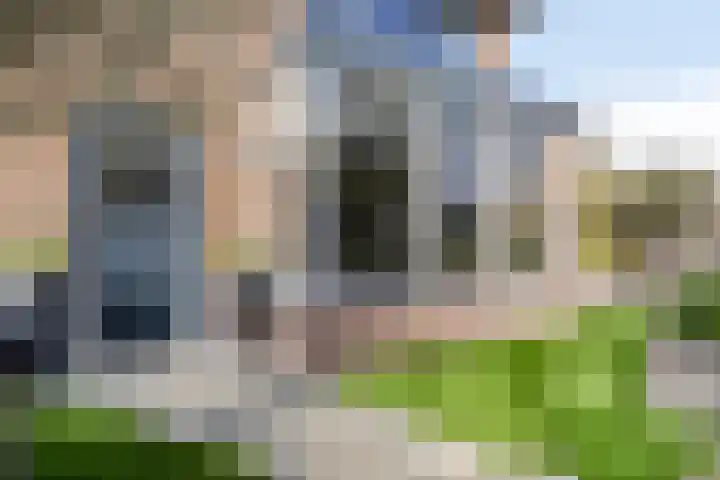 Antoniusstraat 11 Wijchen thumbnail 37