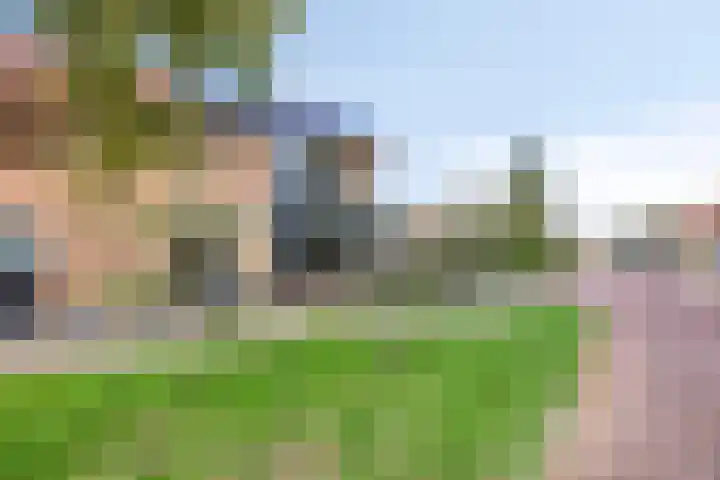Antoniusstraat 11 Wijchen thumbnail 38