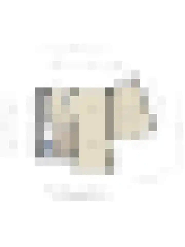 Antoniusstraat 11 Wijchen thumbnail 41