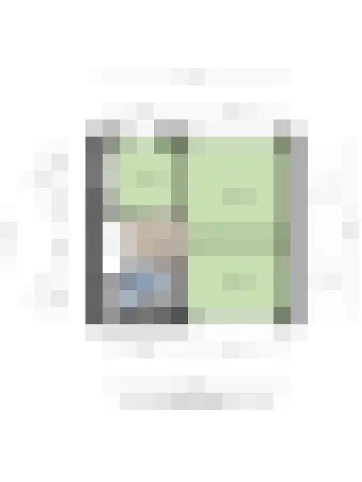 Antoniusstraat 11 Wijchen thumbnail 42