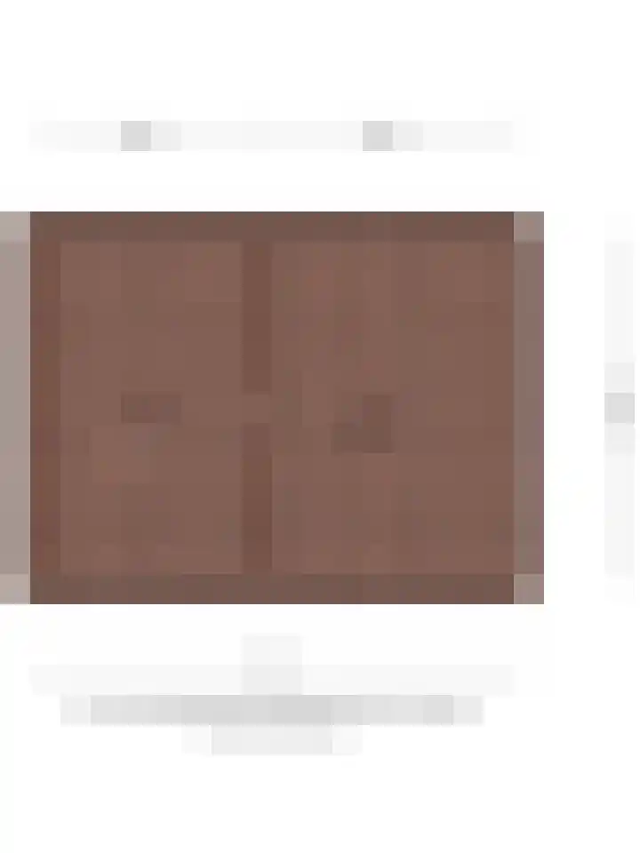 Antoniusstraat 11 Wijchen thumbnail 43