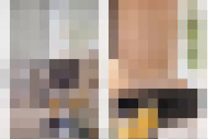 Antoniusstraat 11 Wijchen thumbnail 5