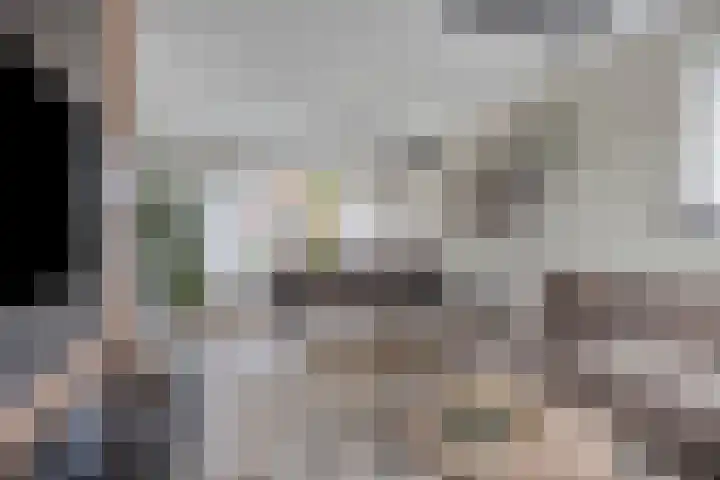Antoniusstraat 11 Wijchen thumbnail 6