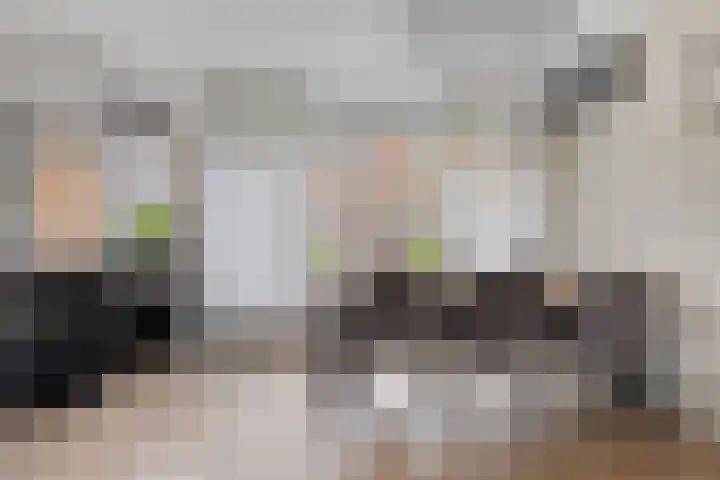 Antoniusstraat 11 Wijchen thumbnail 7