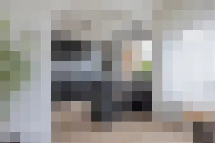 Antoniusstraat 11 Wijchen thumbnail 8