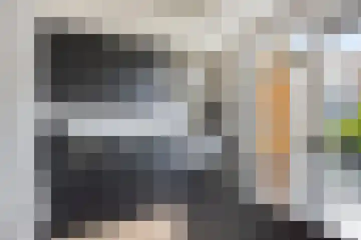 Antoniusstraat 11 Wijchen thumbnail 9
