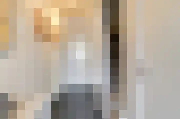 Antoniusstraat 13 Herwen thumbnail 10