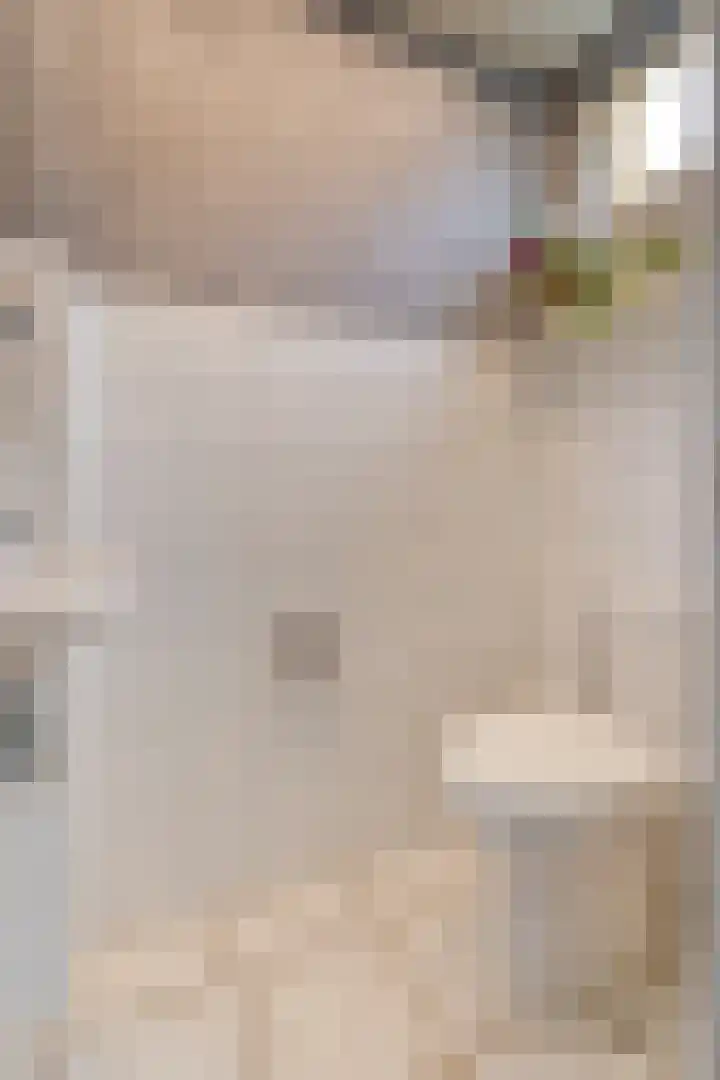 Antoniusstraat 13 Herwen thumbnail 11
