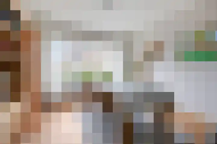 Antoniusstraat 13 Herwen thumbnail 15