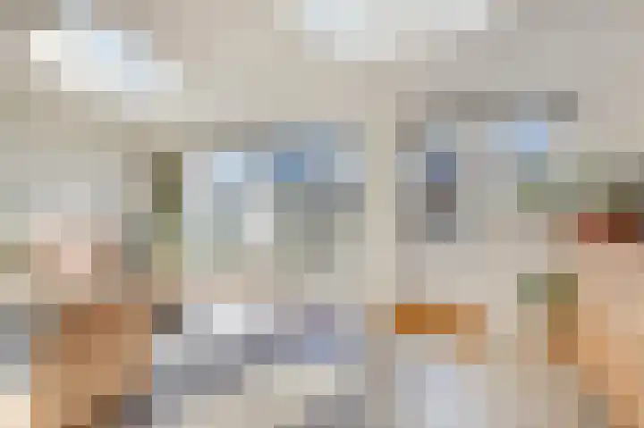 Antoniusstraat 13 Herwen thumbnail 25