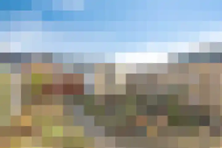 Antoniusstraat 13 Herwen thumbnail 27