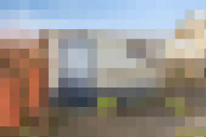 Antoniusstraat 13 Herwen thumbnail 28