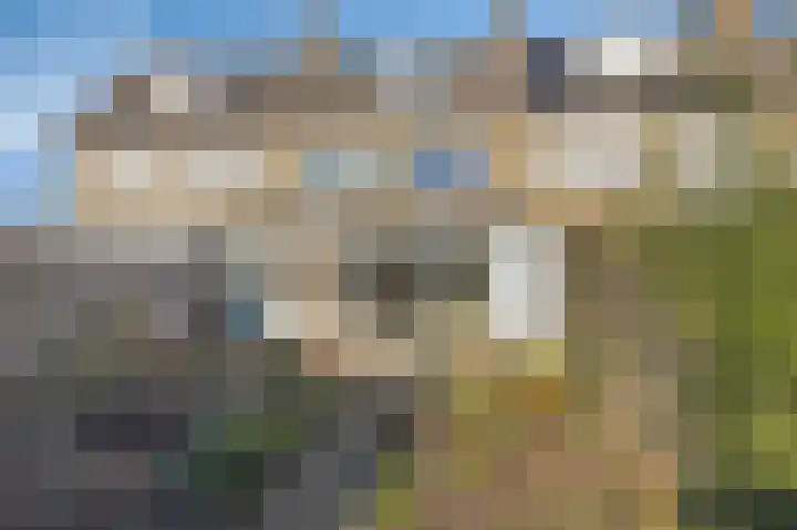 Antoniusstraat 13 Herwen thumbnail 30