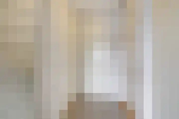 Antoniusstraat 13 Herwen thumbnail 32