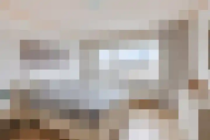 Antoniusstraat 13 Herwen thumbnail 33