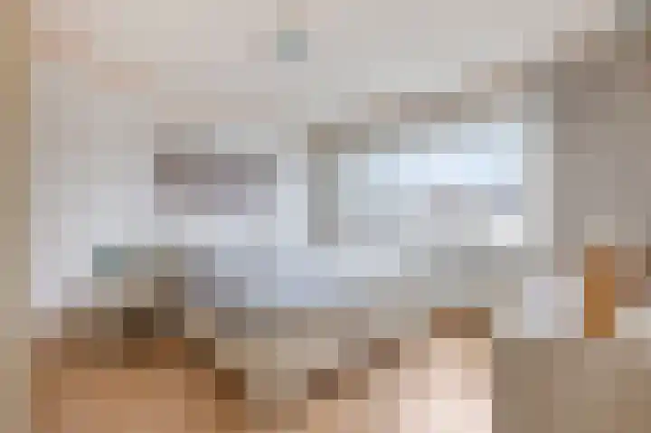 Antoniusstraat 13 Herwen thumbnail 34