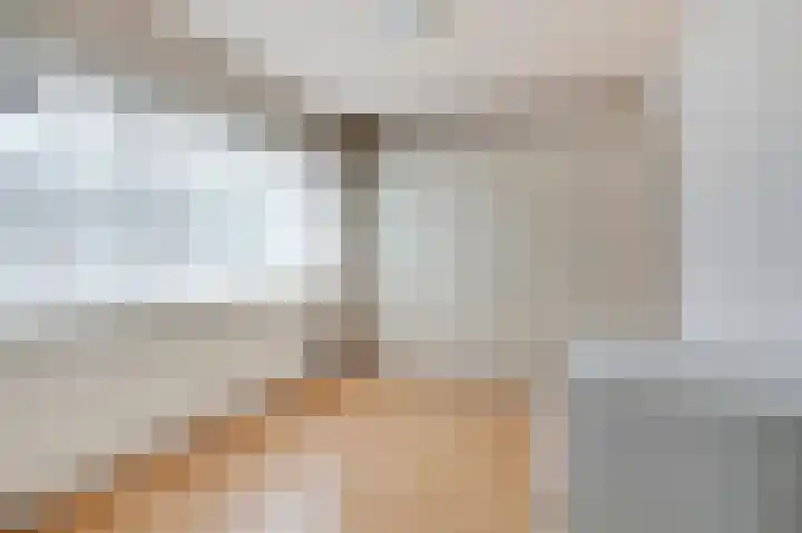 Antoniusstraat 13 Herwen thumbnail 36