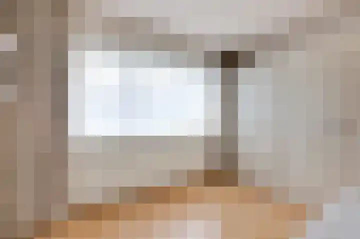 Antoniusstraat 13 Herwen thumbnail 37