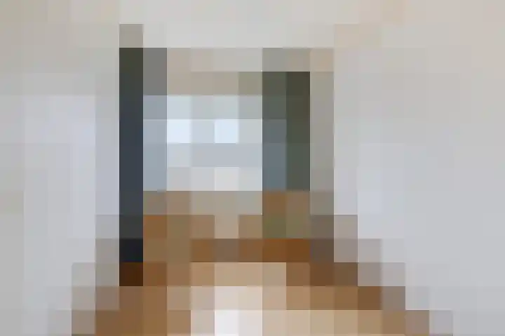 Antoniusstraat 13 Herwen thumbnail 38