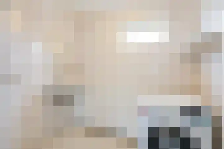 Antoniusstraat 13 Herwen thumbnail 39