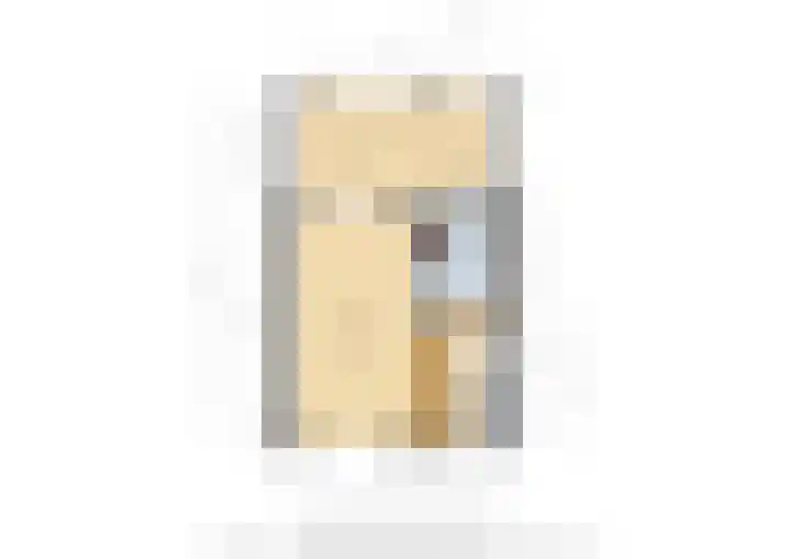 Antoniusstraat 13 Herwen thumbnail 47
