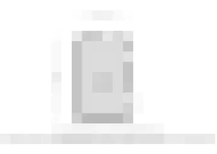 Antoniusstraat 13 Herwen thumbnail 50