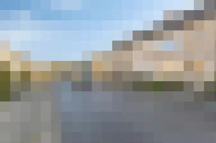 Antoniusstraat 13 Herwen thumbnail 7