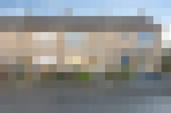 Antoniusstraat 13 Herwen thumbnail 8