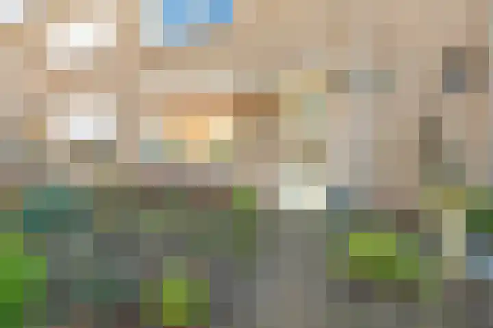 Antoniusstraat 13 Herwen thumbnail 9