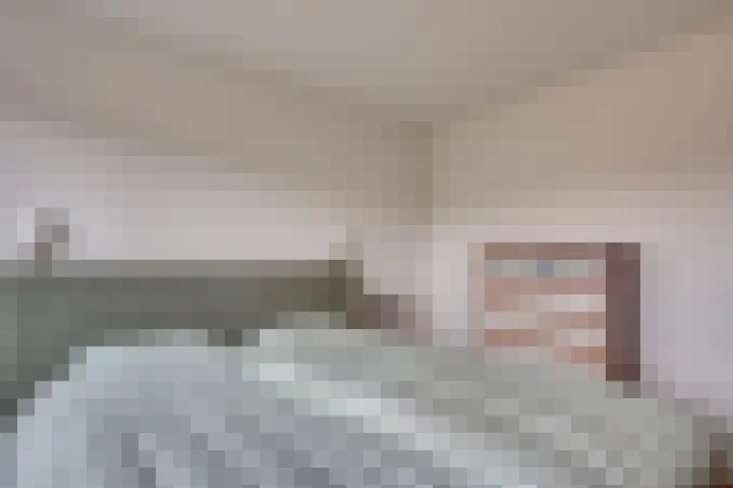 Antoniusstraat 139 Venlo thumbnail 15