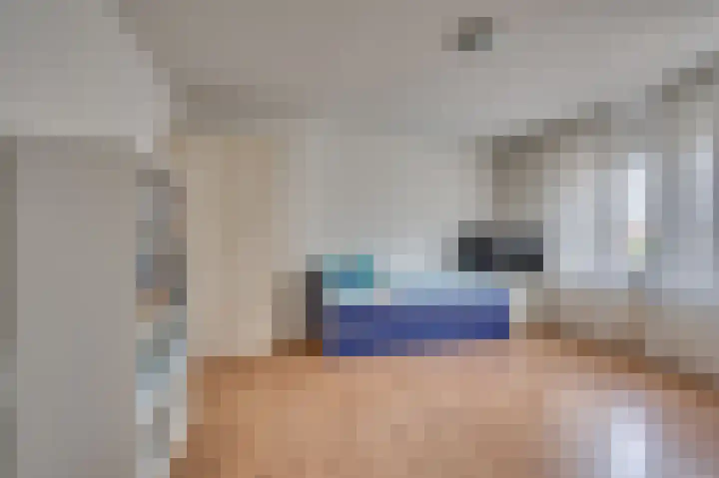 Antoniusstraat 139 Venlo thumbnail 16