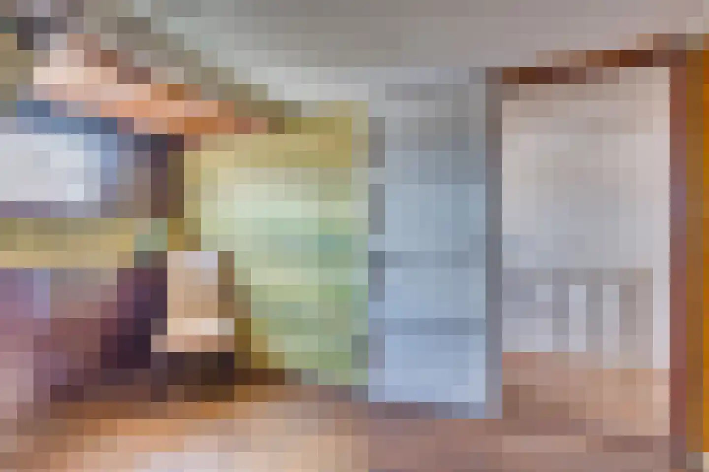 Antoniusstraat 139 Venlo thumbnail 18