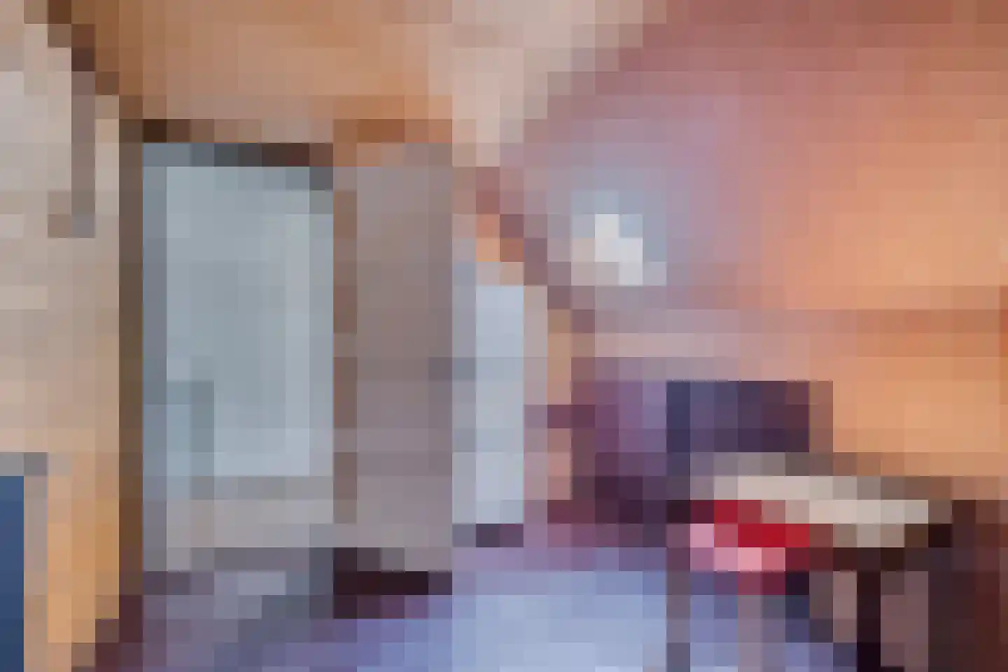 Antoniusstraat 139 Venlo thumbnail 19