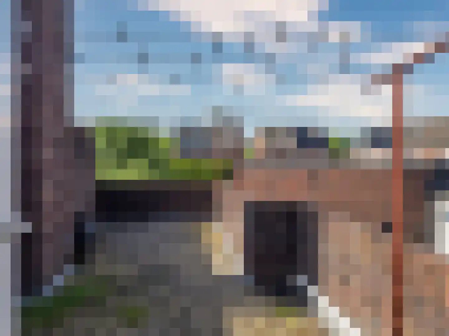 Antoniusstraat 139 Venlo thumbnail 20