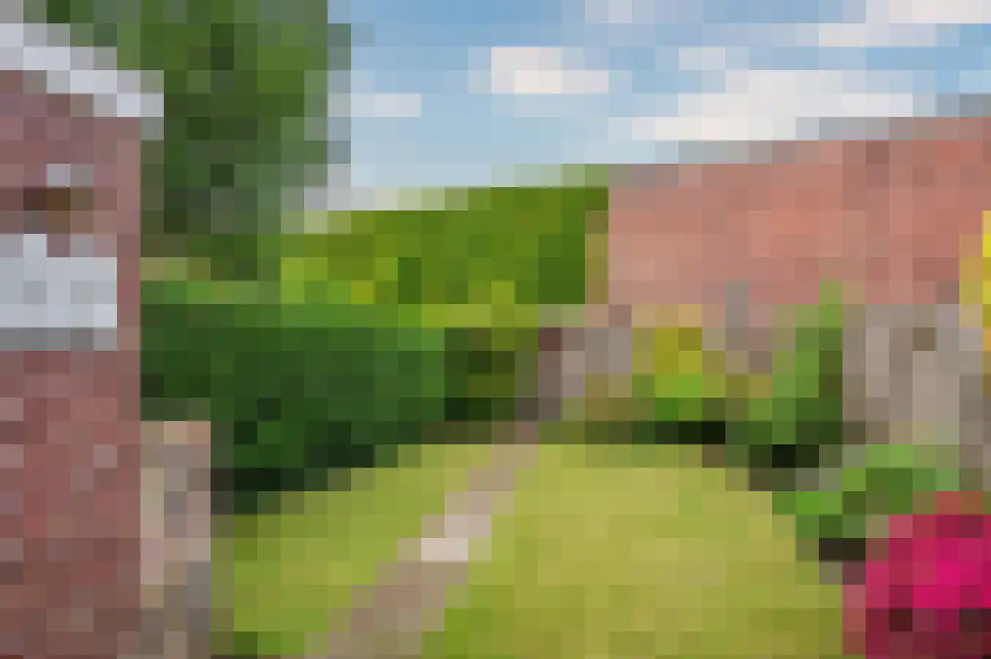 Antoniusstraat 139 Venlo thumbnail 26
