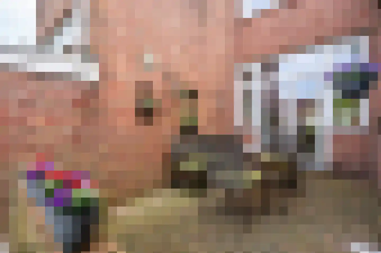 Antoniusstraat 139 Venlo thumbnail 27