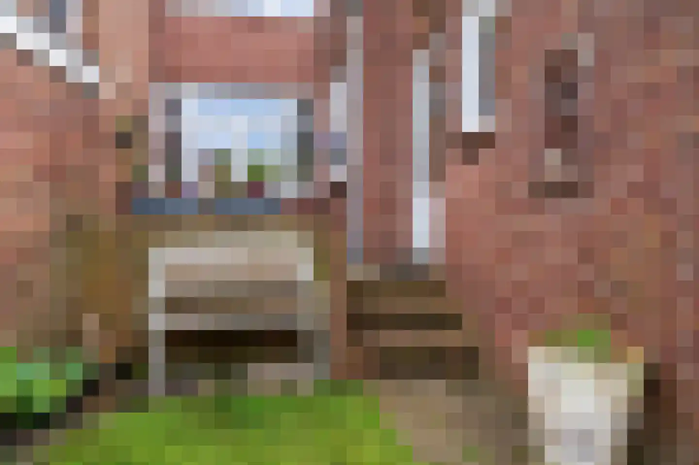 Antoniusstraat 139 Venlo thumbnail 28