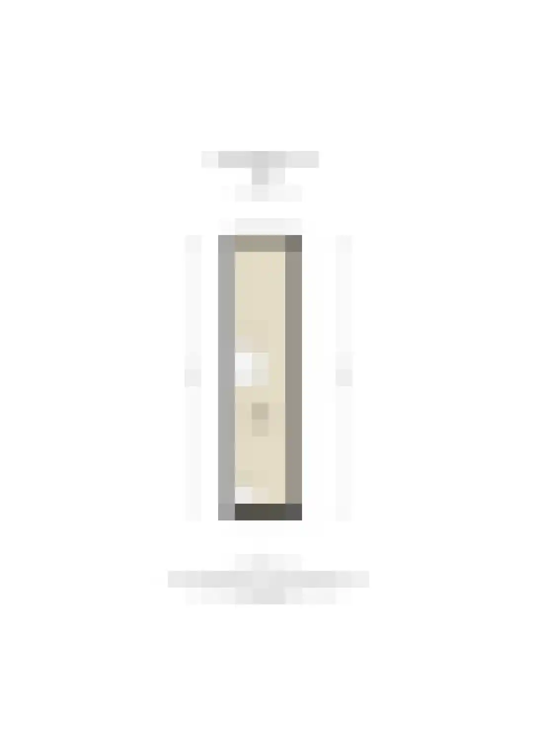 Antoniusstraat 139 Venlo thumbnail 38