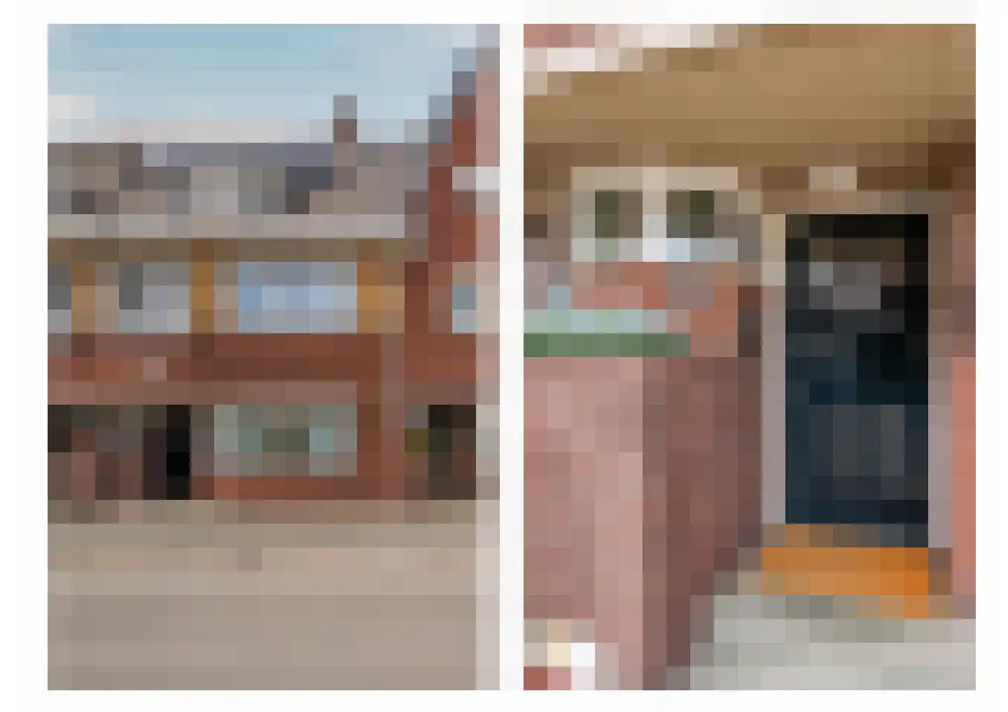 Antoniusstraat 139 Venlo thumbnail 4