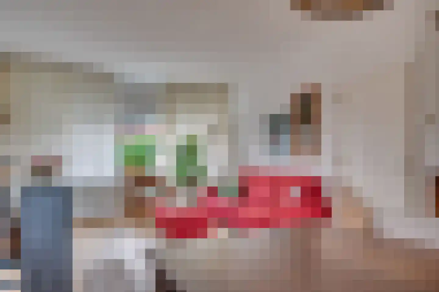 Antoniusstraat 139 Venlo thumbnail 6