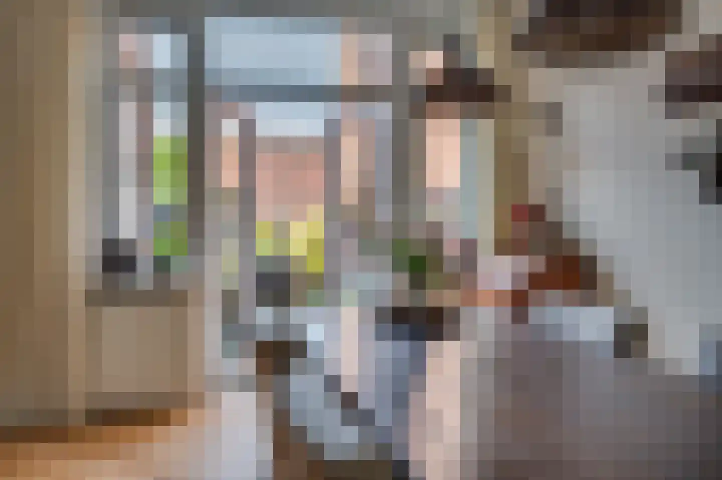 Antoniusstraat 139 Venlo thumbnail 8
